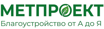Благоустройство участков и территорий под ключ в Тобольске 2026